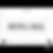 font1.png