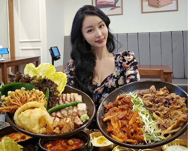 KakaoTalk_20240320_172214296_04.jpg
