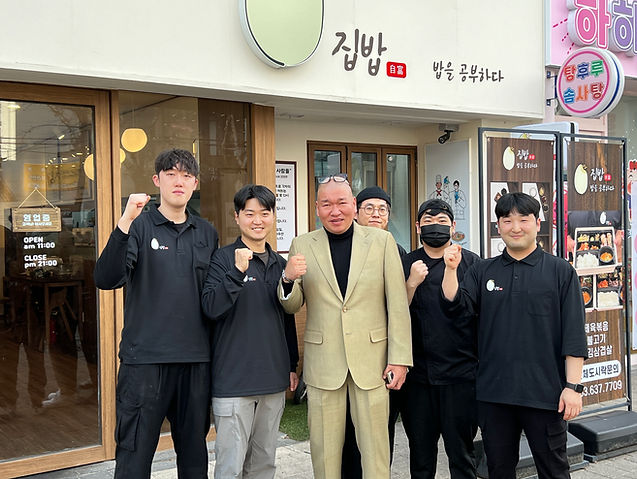 KakaoTalk_20240320_172556030.jpg