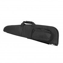 Thumbnail: VISM® by NcSTAR® GUN CASE (40"L X 9"H)/BLACK
