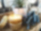 TELURA texture tray.JPG