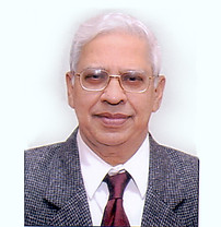 BK Chaturvedi(DPSS).jpg