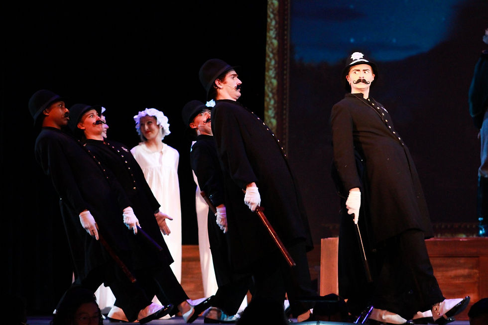 46456439_261634867860007_6067782392511201280_n