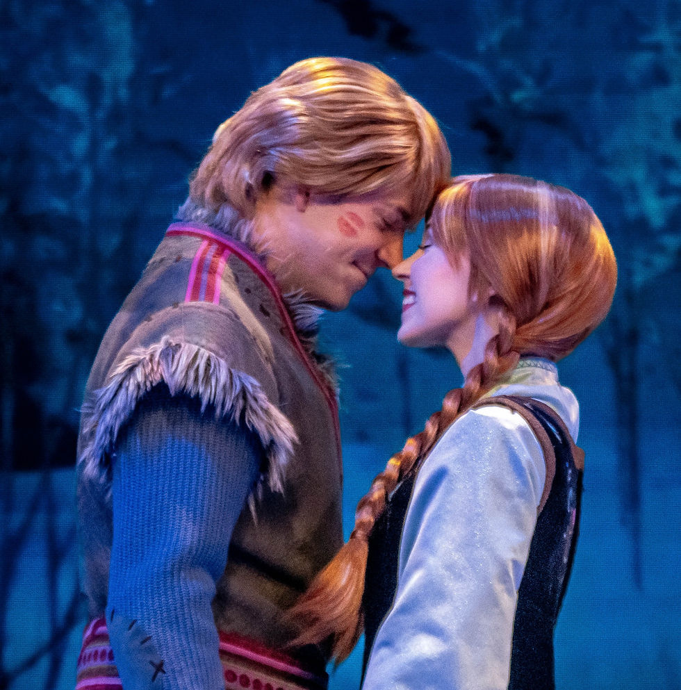 53345761059_e7991f5e0f_o_edited