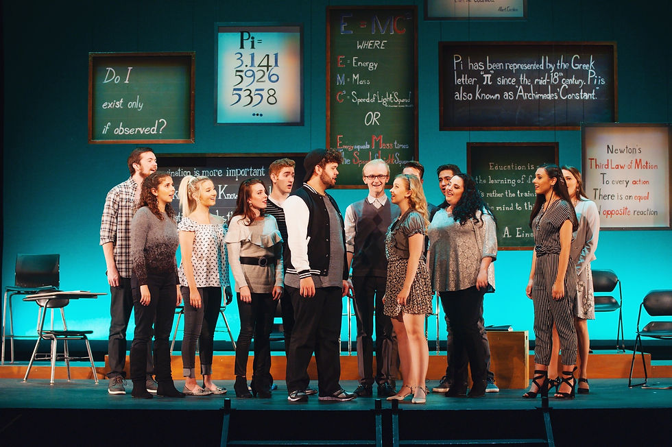 F6BF2AF5-44ED-4470-9929-7C42062745F1