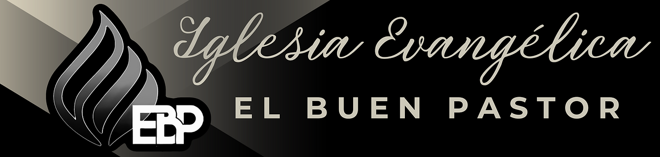 Iglesia Evangélica.png.PNG