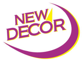 Logo_NEW DECOR (1).png