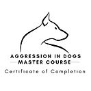 Aggression_in_dogs_master_course.jpg