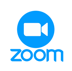 zoom-logo-png.png