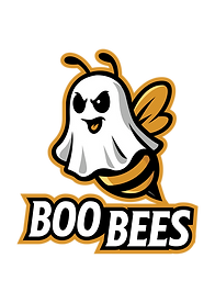 boobees logo.png