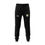 Thumbnail: St Neots Sharks Dangl sweatpants/joggers