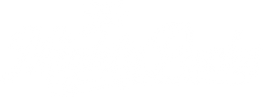 mighty pucks jr logo.png