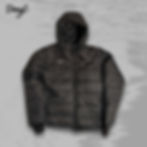 Thumbnail: Dangl puffer jacket - Ottawa 3