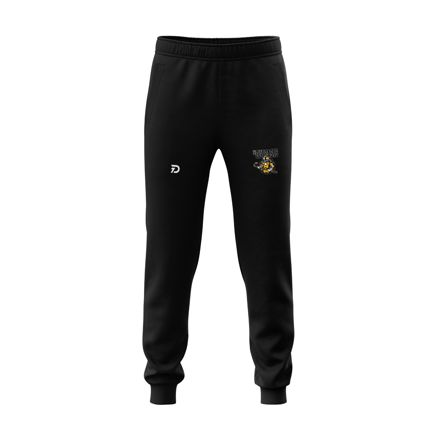 The Outcasts sweatpants/joggers