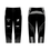 Thumbnail: Manchester Warriors Inline hockey pant