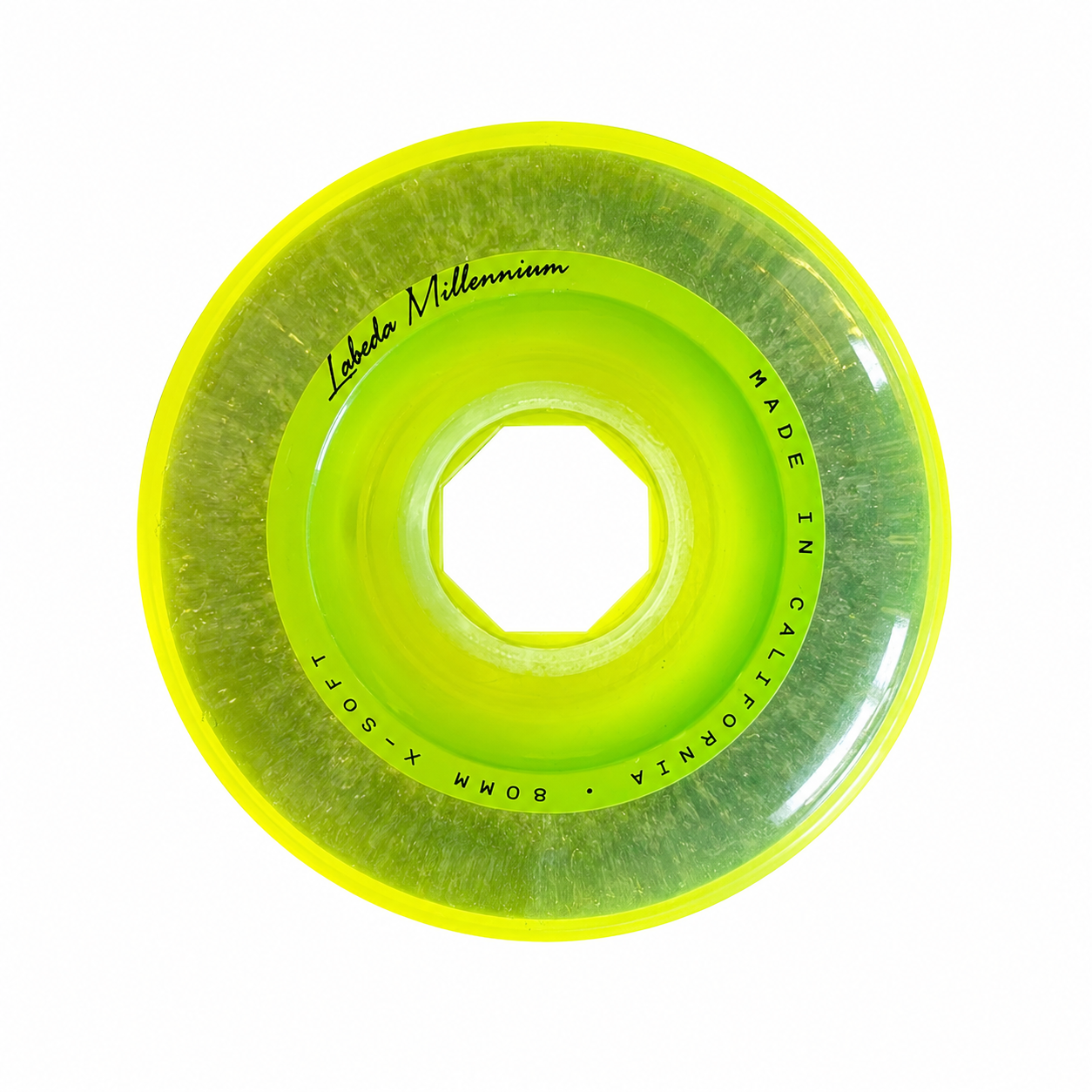 Labeda Milleniums