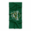 Thumbnail: North Stars hand towel