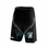 Thumbnail: Sublimated Bears shorts