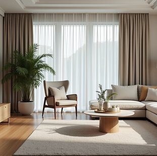 Transform Your Home with Johnsman's Home Repairs