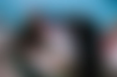 New Insights on Absenteeism Point to Importance of Classroom Belonging