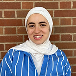 Yasmeen headshot.jpg