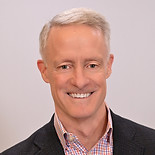 Head shot 3.jpg