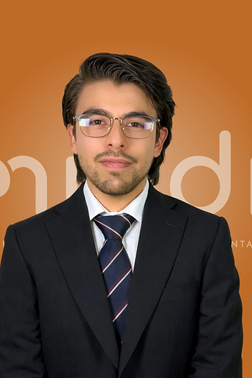 Darío Rodríguez.png