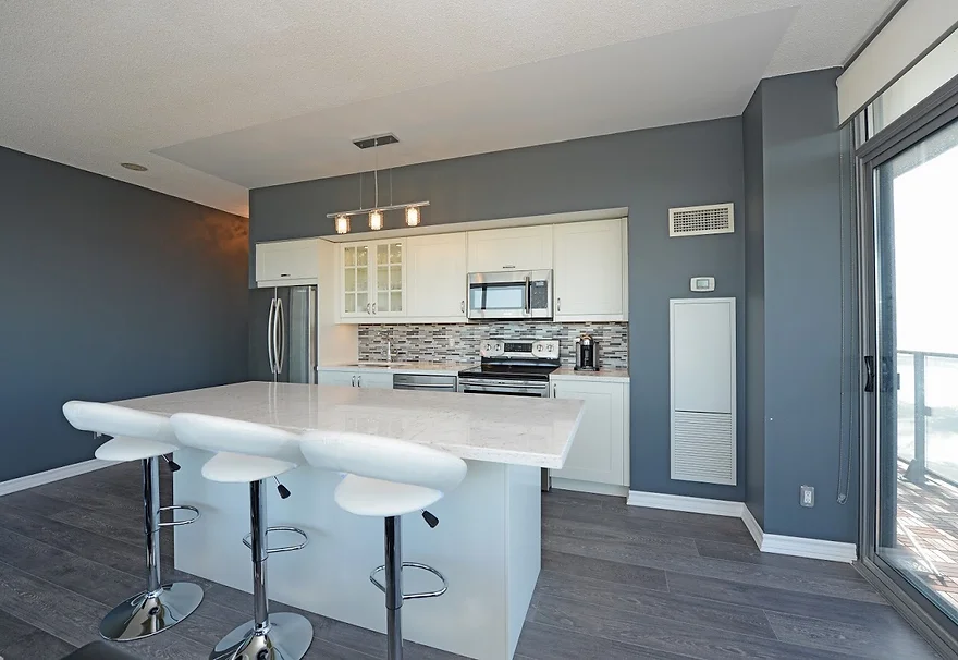 Furniture Master Ikea Furniture Assembly Services