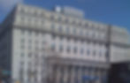 Queens Supreme Court Front_edited_edited.jpg