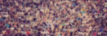 Crowd of People_edited.jpg