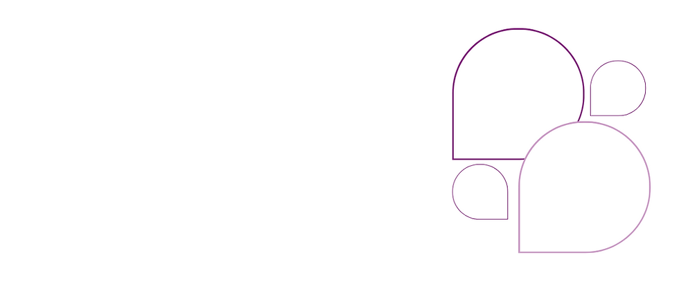 Website Banner (1).png