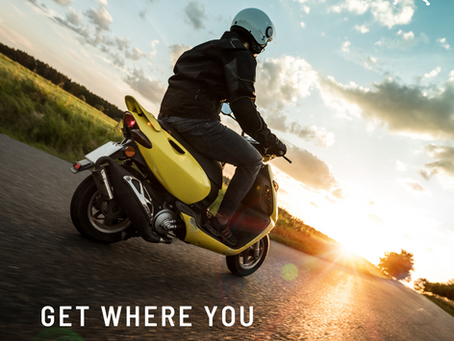 Summer fun starts with reliable batteries! ☀
