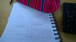 WP_20170513_17_25_24_Pro