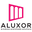 Writer: Aluxor