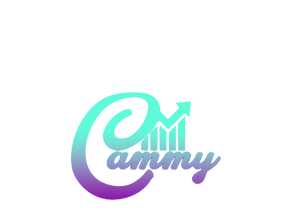 CAMMY LOGO PNG.png