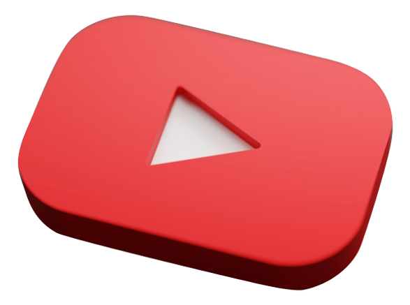 Youtube-logo-icon-on-transparent-background-PNG-removebg-preview.png