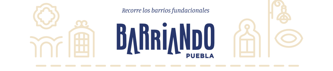 BANNER_Mesa de trabajo 1_edited.png