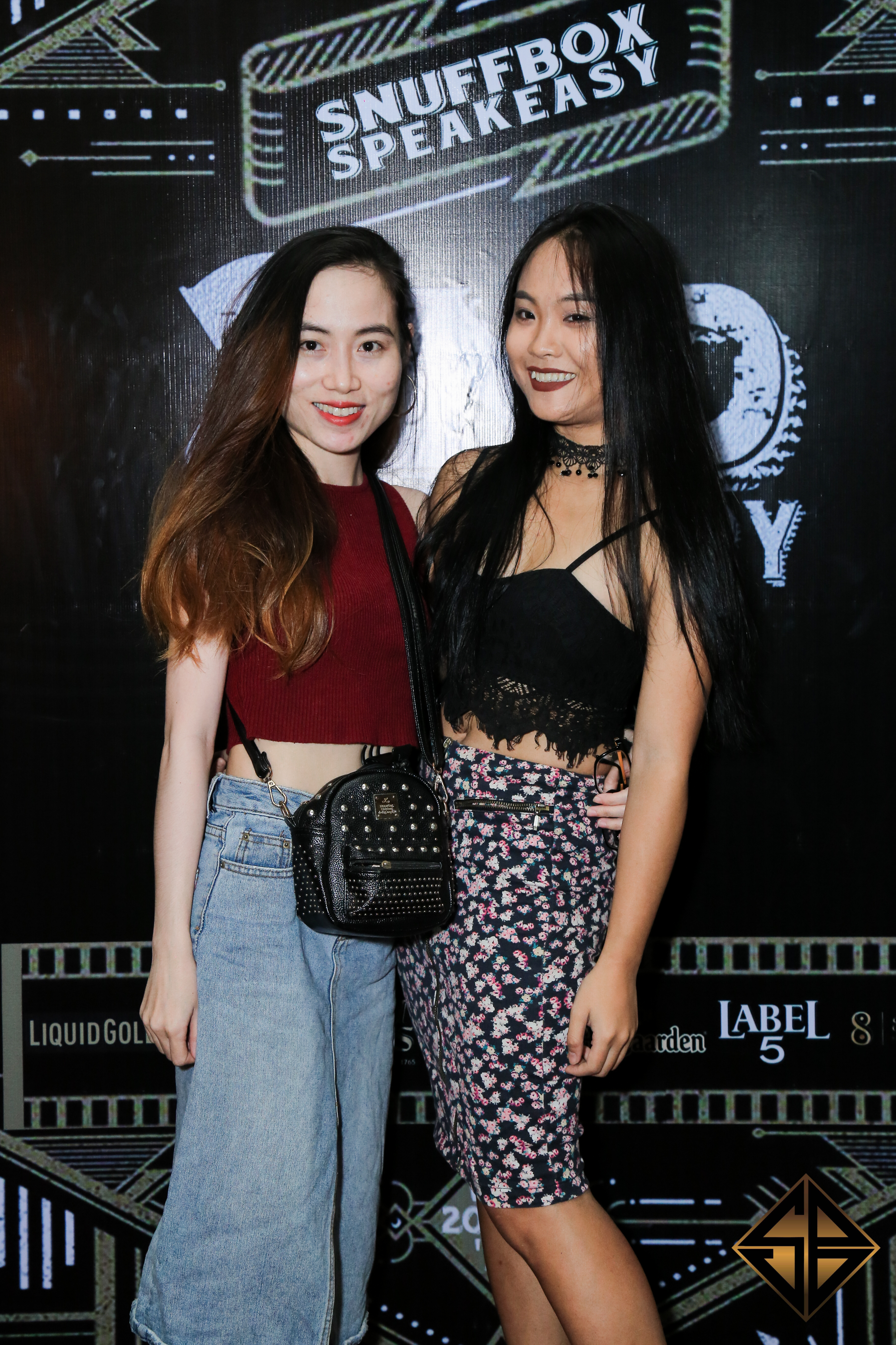 KVP_7052