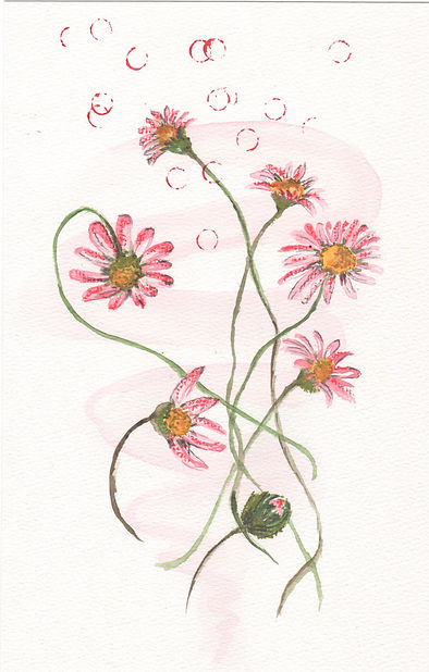 Blüten rosa 1.jpeg