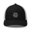 Thumbnail: Retro Trucker Hat | Yupoong 6606
