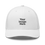 Thumbnail: Retro Trucker Hat | Yupoong 6606
