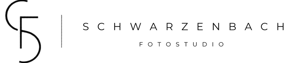 Design ohne Titel.png
