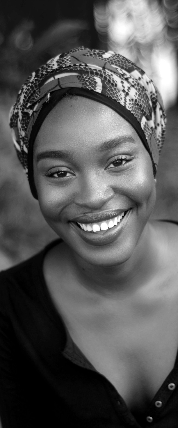 Image by Prince Akachi