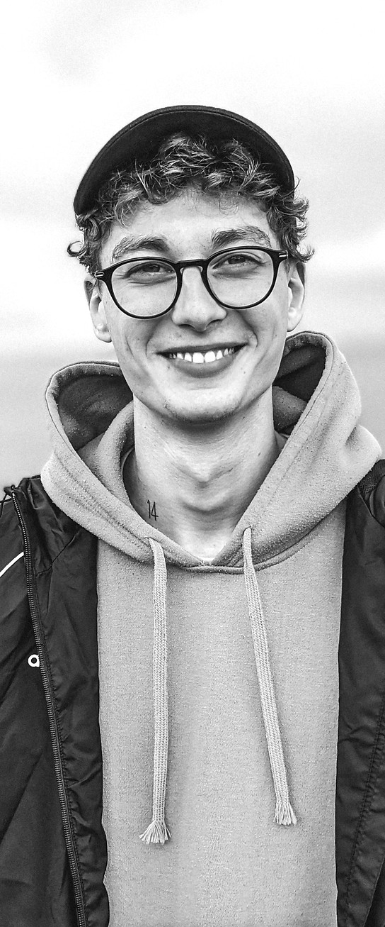 Image by Paul Kapischka