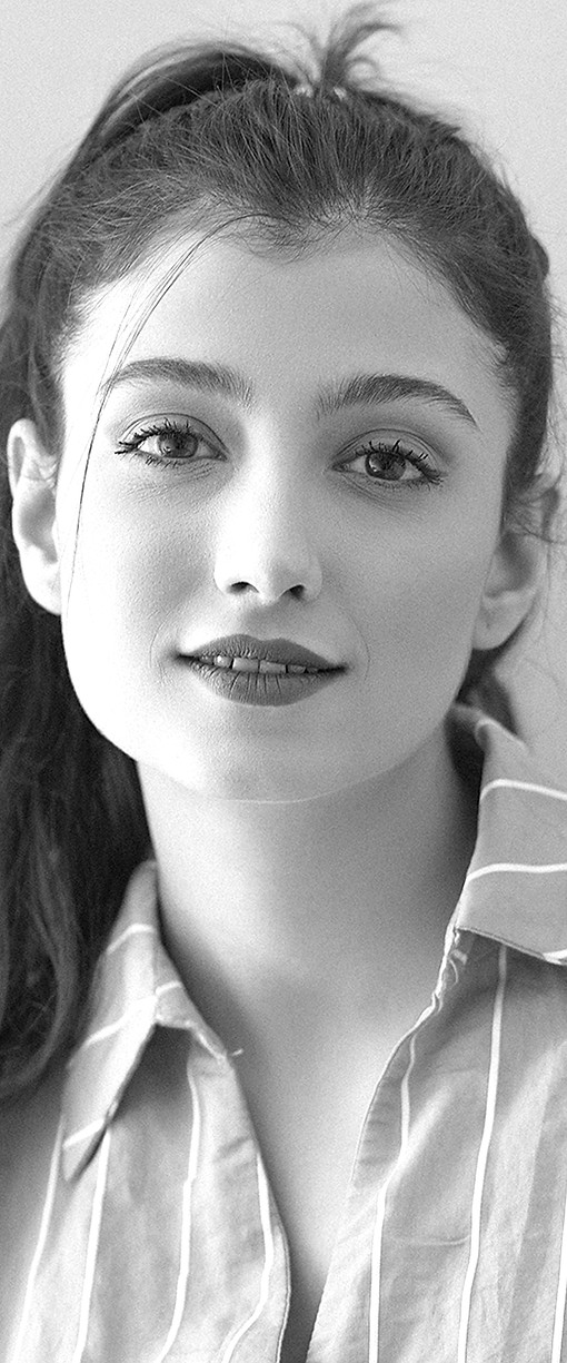 Image by behrouz sasani