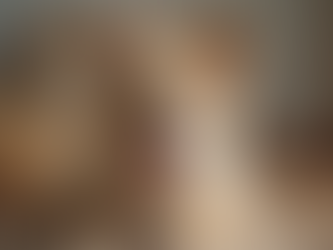 Amity Mama Güvenilirliği Hakkında Bilmeniz Gerekenler