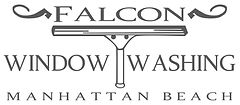 Best Window cleaner Manhattan Beach, window cleaning Hermosa Beach.