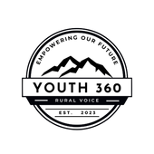 Youth 360 Logo