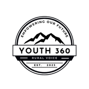 Youth 360 Logo
