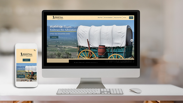 National Historic Oregon Trail Interpretive Center.png